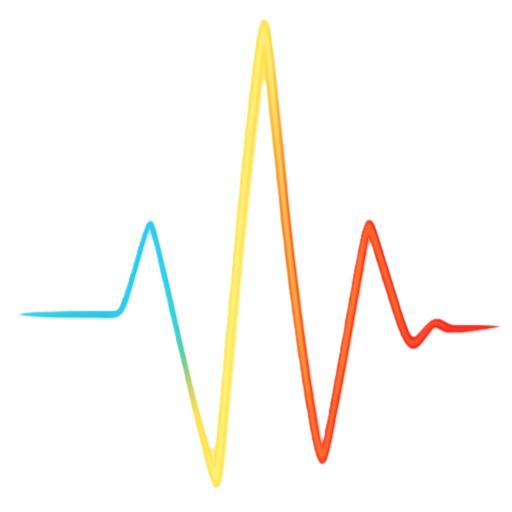 Mișcare civică pentru democrație, adevăr și solidaritate.