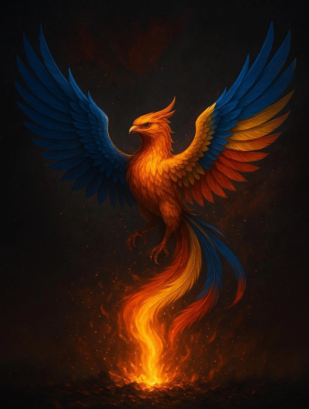 Imagine din Timișoara